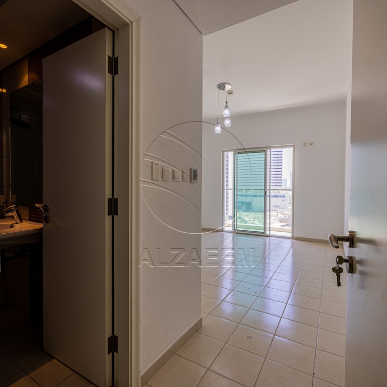 1BR+balcony | Nice Views | Upcoming