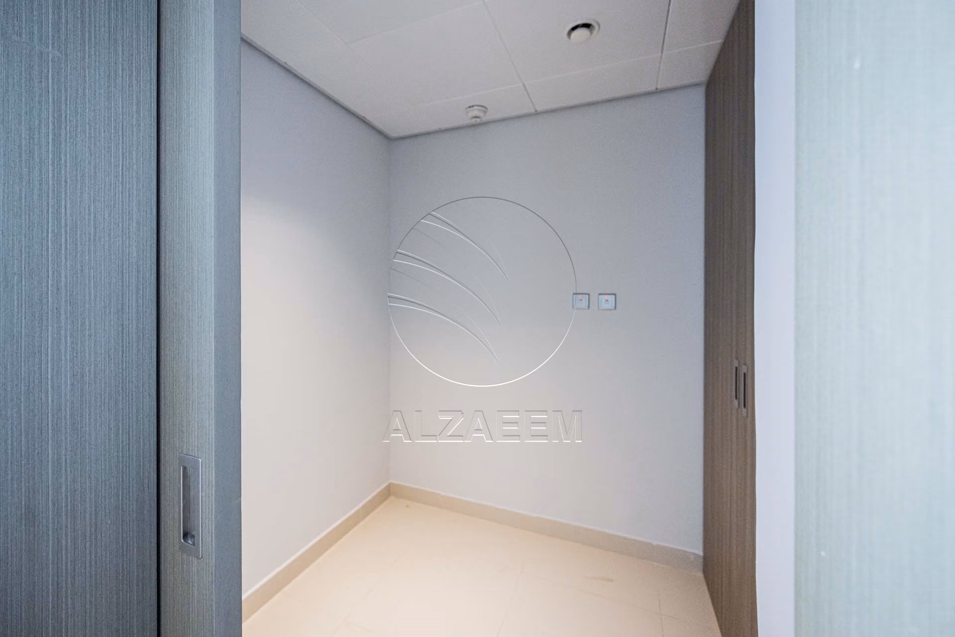 High Level Unit | Partial Sea View | Upcoming