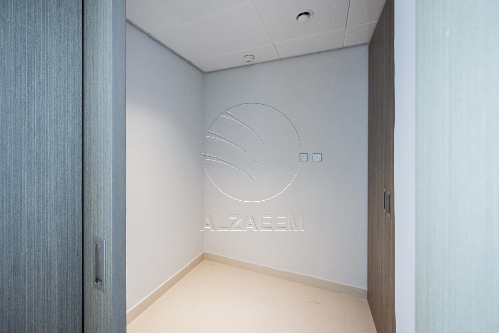 High Level Unit | Partial Sea View | Upcoming