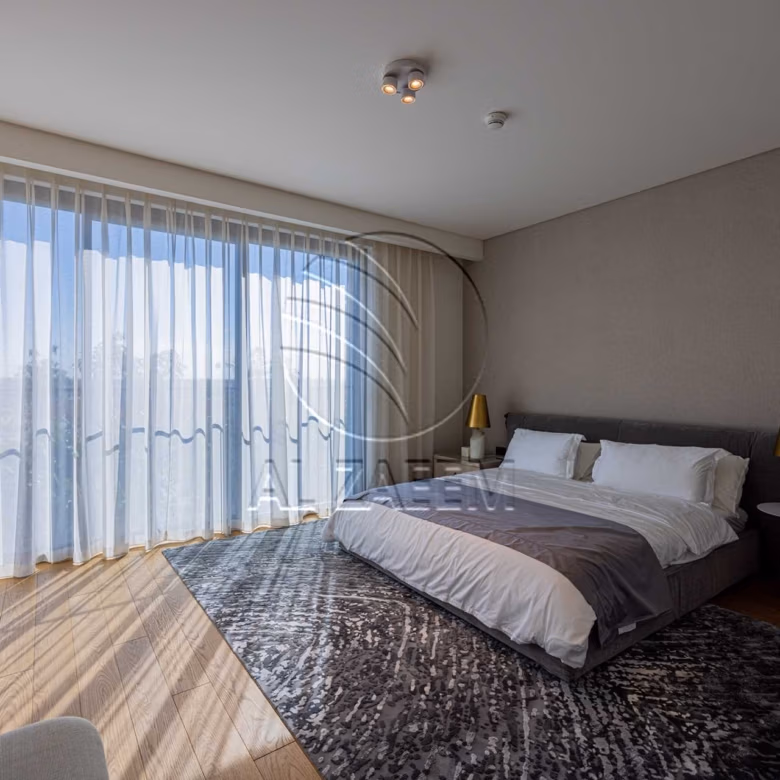 √ HOT DEAL! Premium Finish | End Unit | AL SIDR √