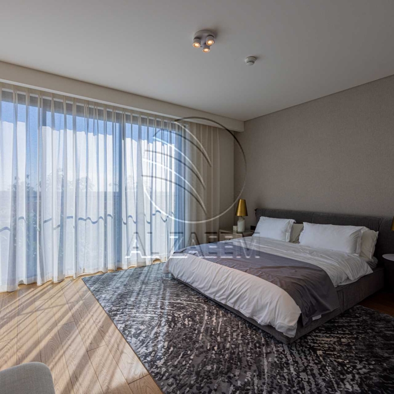 √ HOT DEAL! Premium Finish | End Unit | AL SIDR √