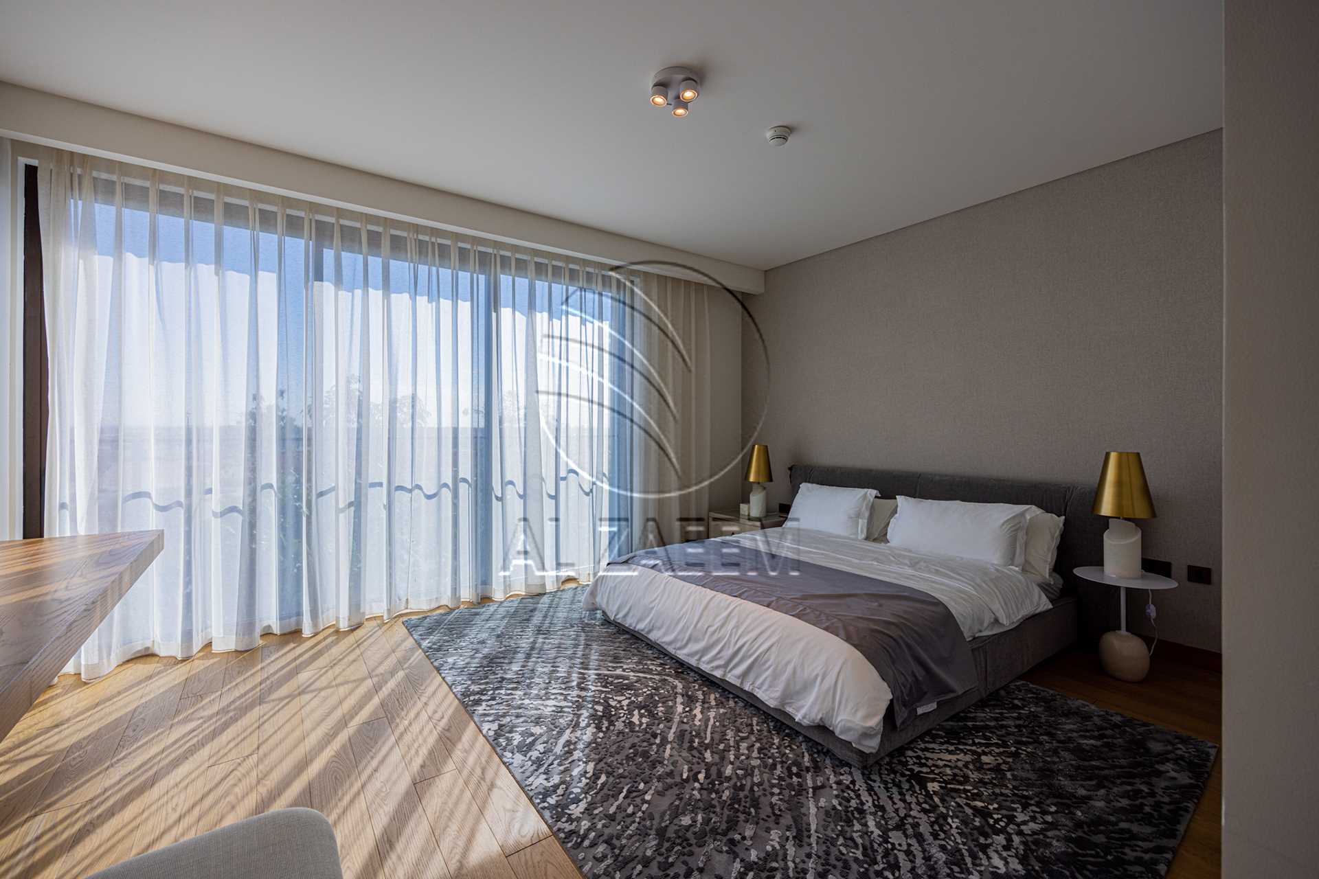 √ HOT DEAL! Premium Finish | End Unit | AL SIDR √