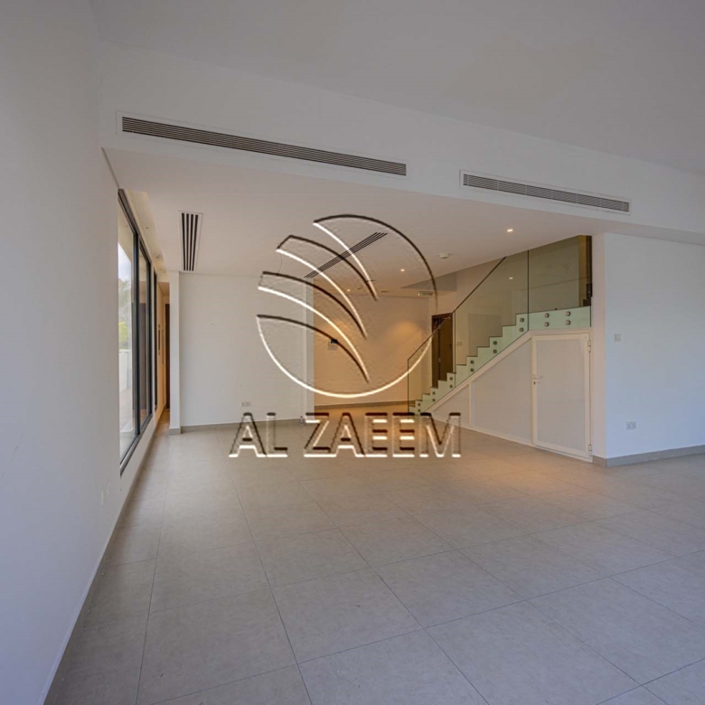 Perfect Family Haven | 5BR+M | Comfortable Living