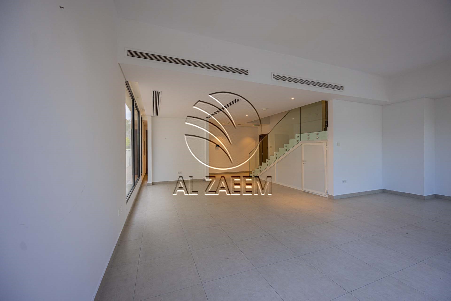 Perfect Family Haven | 5BR+M | Comfortable Living
