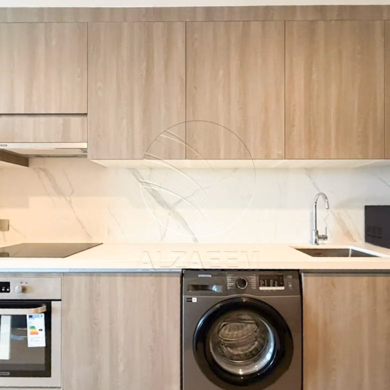√Fully Furnished | Up to 12 Cheques | Mid Level√