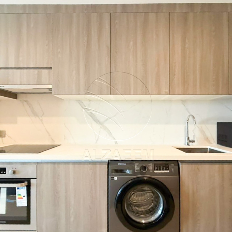 √Fully Furnished | Up to 12 Cheques | Mid Level√