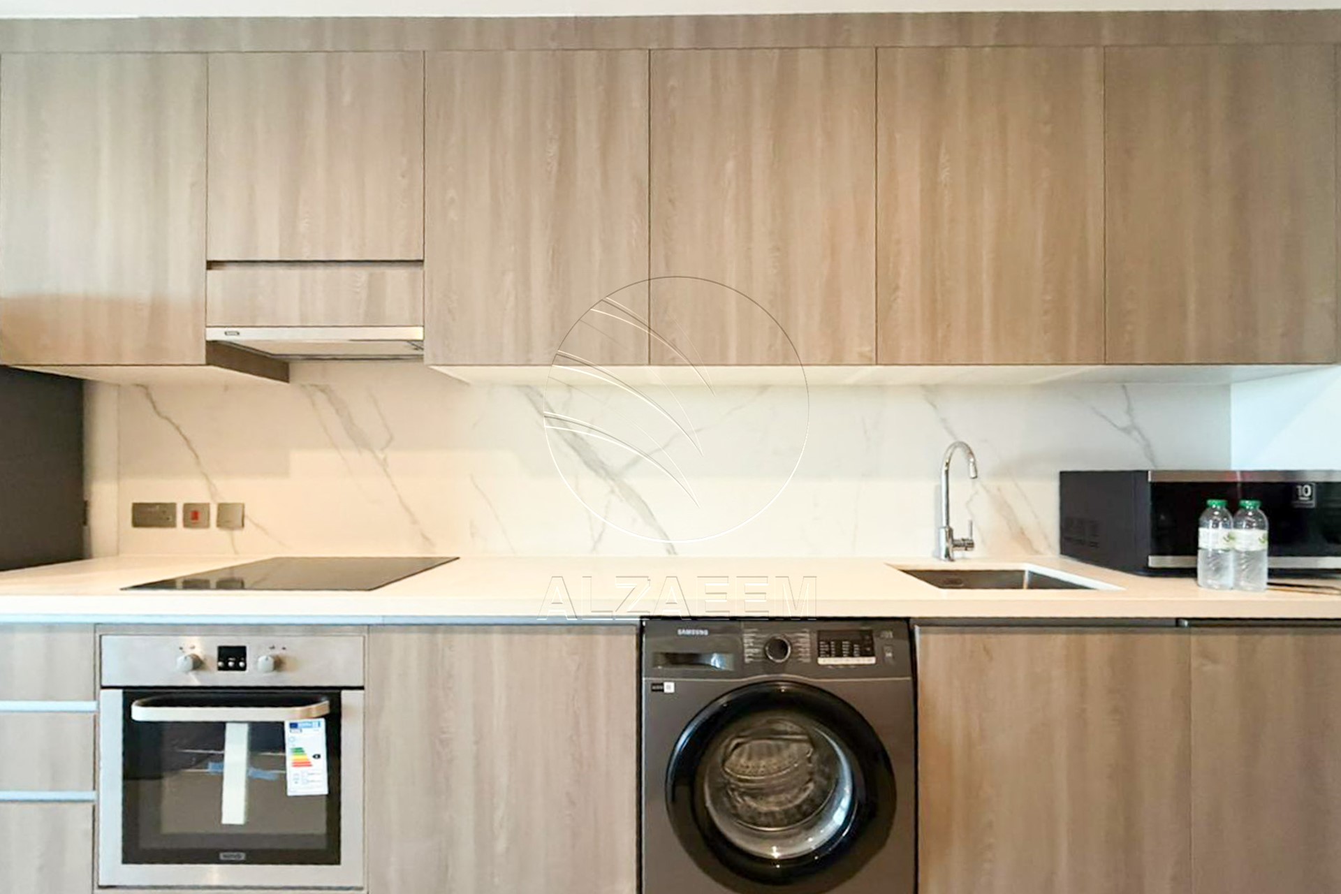√Fully Furnished | Up to 12 Cheques | Mid Level√