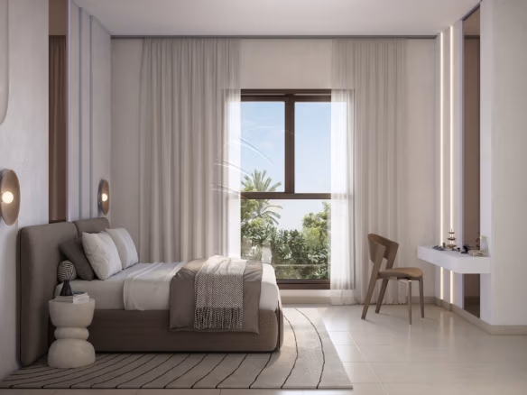 √Single Row Corner | Premium Location | 3BR+Maid√