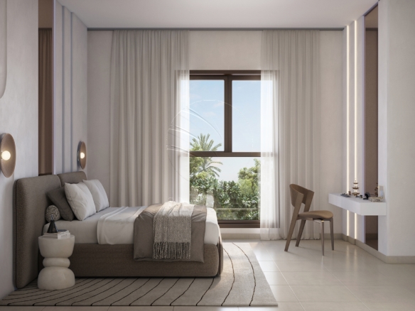 √Single Row Corner | Premium Location | 3BR+Maid√