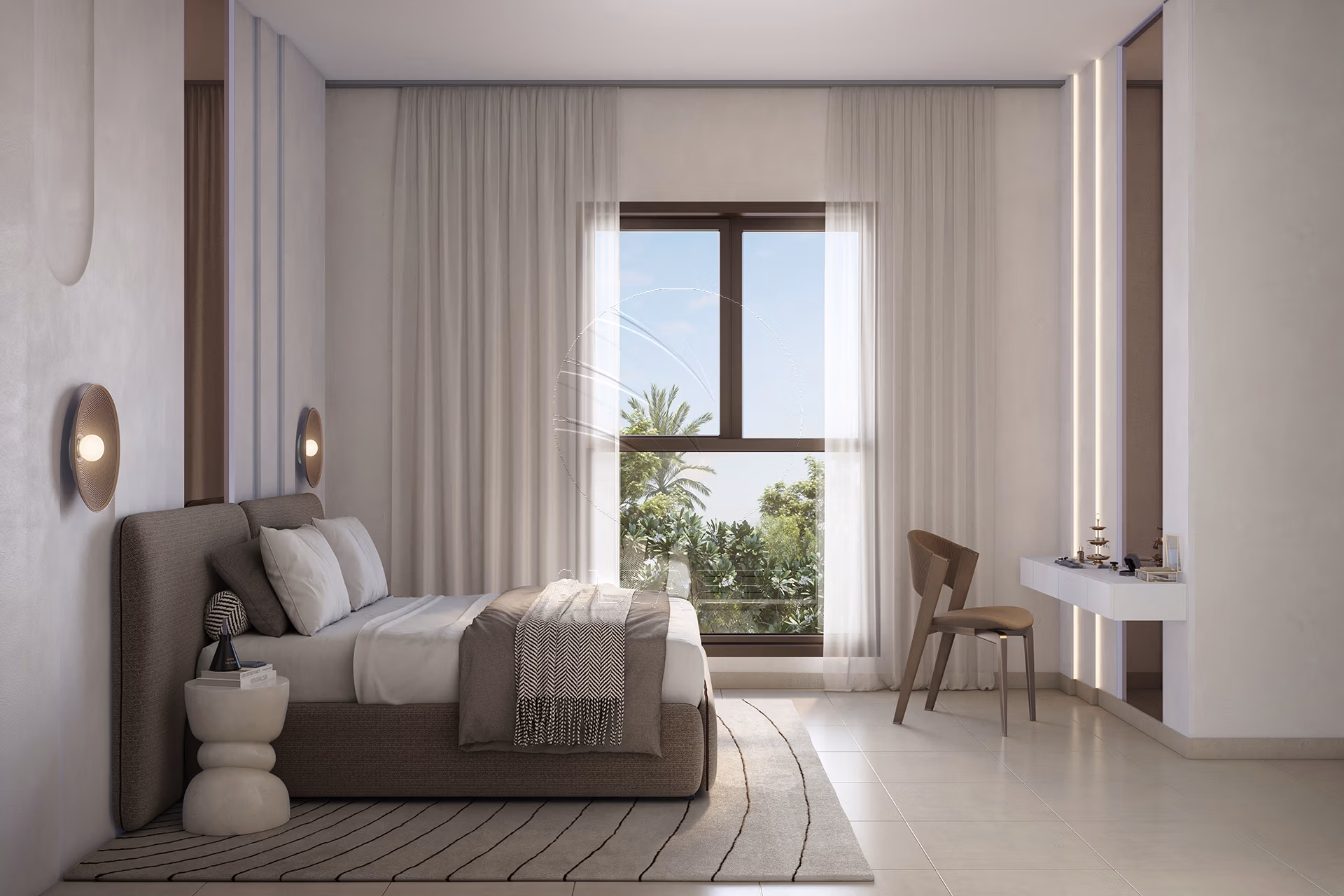 √Single Row Corner | Premium Location | 3BR+Maid√