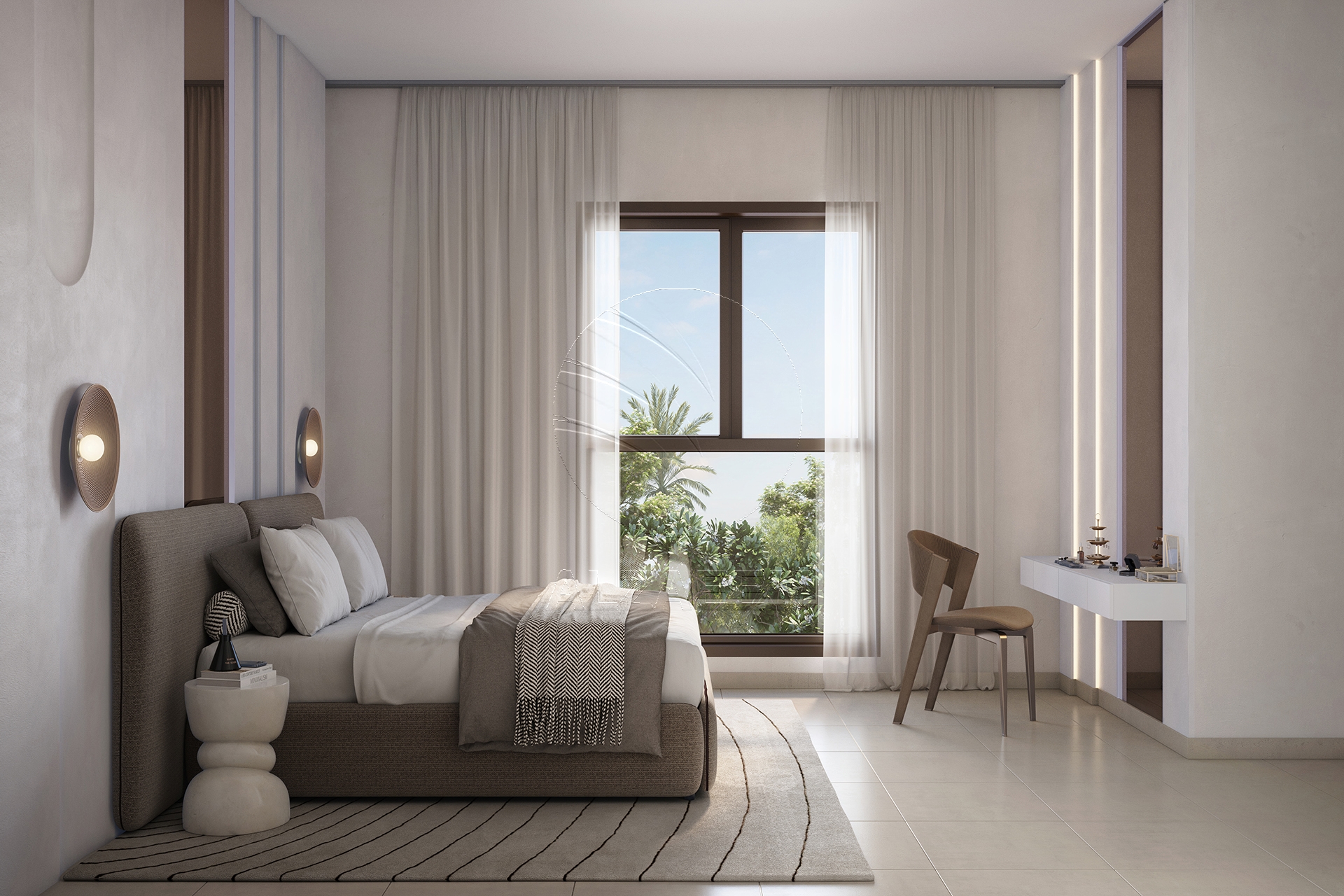 √Single Row Corner | Premium Location | 3BR+Maid√