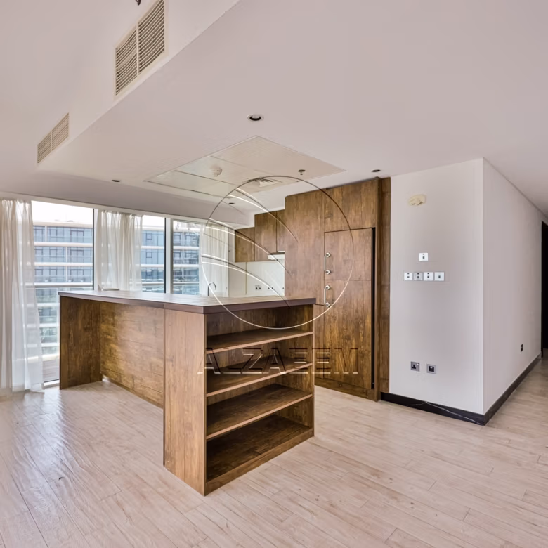 Full Sea View Unit | Big Terrace | UPCOMING