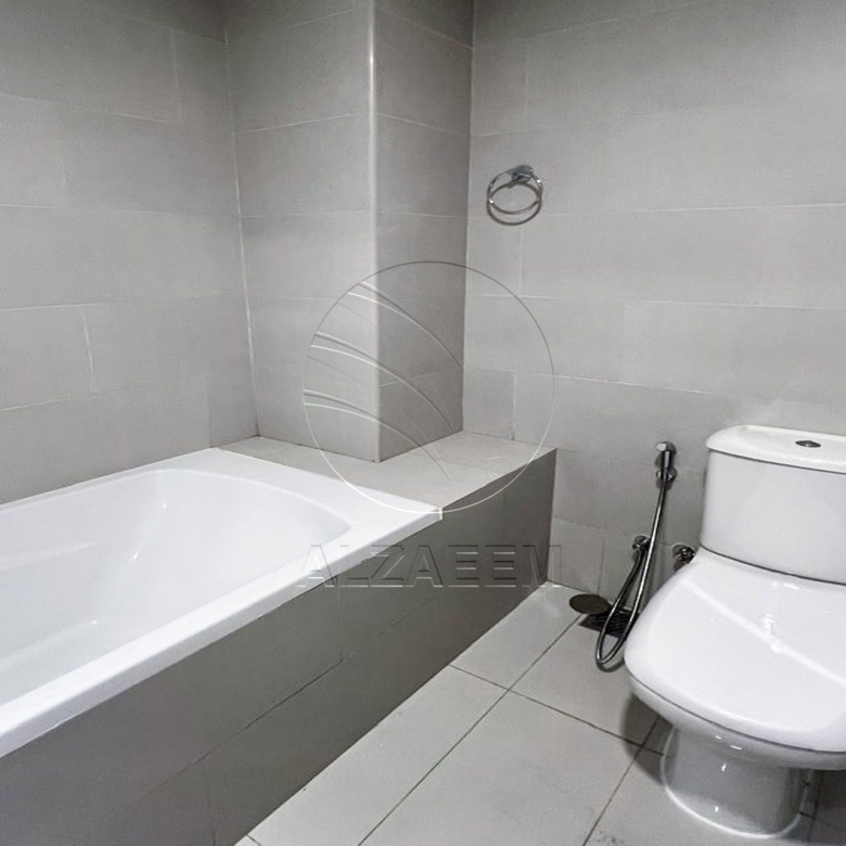 VACANT! Open View | Prime Address | High Level