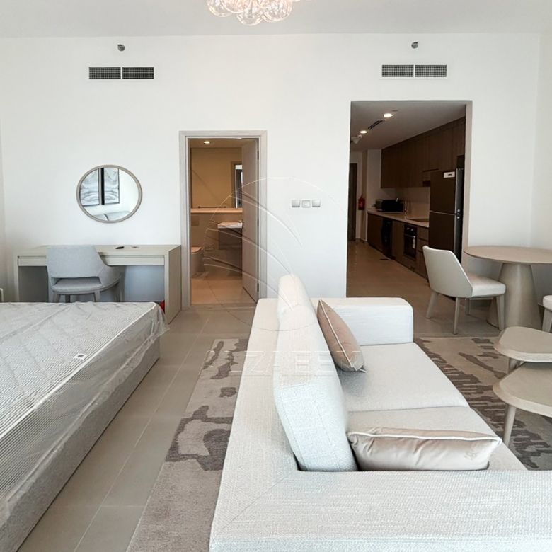 √Flexible Payments | Furnished Unit | High Floor√