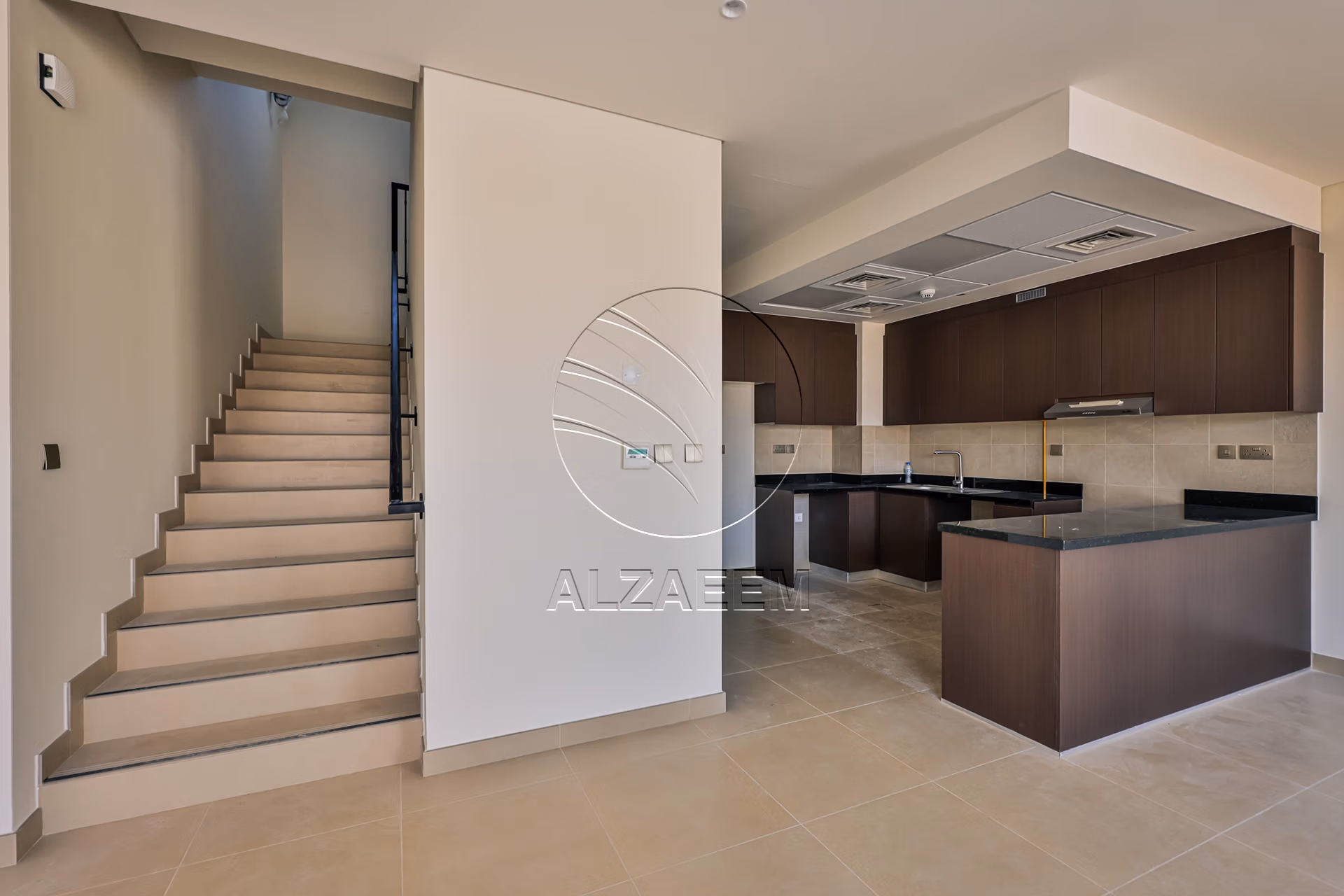 √Single Row! Perfect for End Use | Spacious Area√
