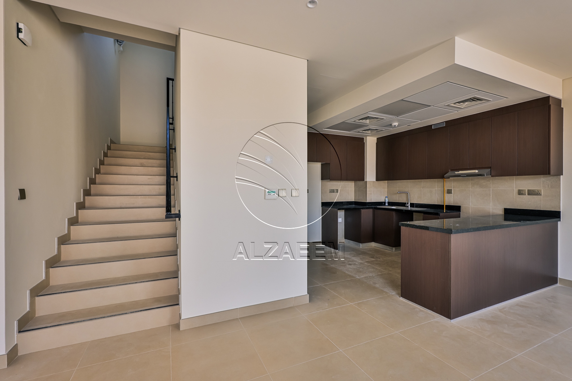 √Single Row! Perfect for End Use | Spacious Area√