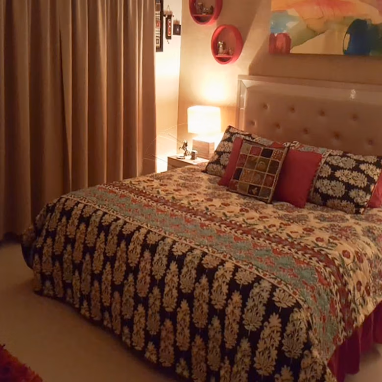 Highly Modified + Upgraded | Semi Furnished | Pool