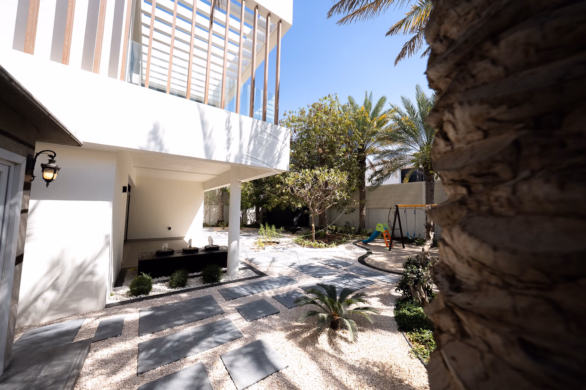√Corner Unit | 5BR Villa with Pod | 2 Majlis√