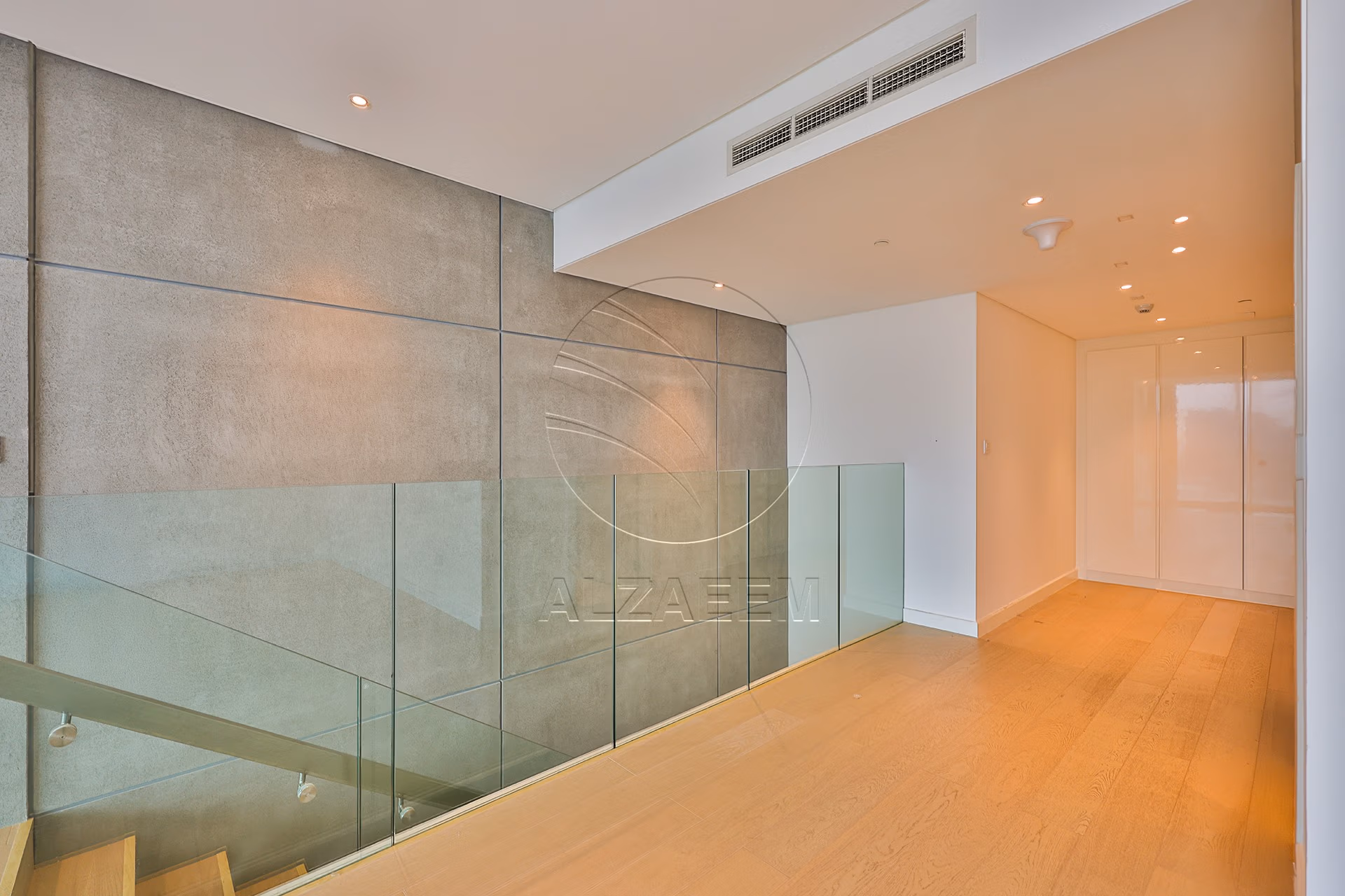 HOT! Loft Facing Louvre Museum | Rented + Refund