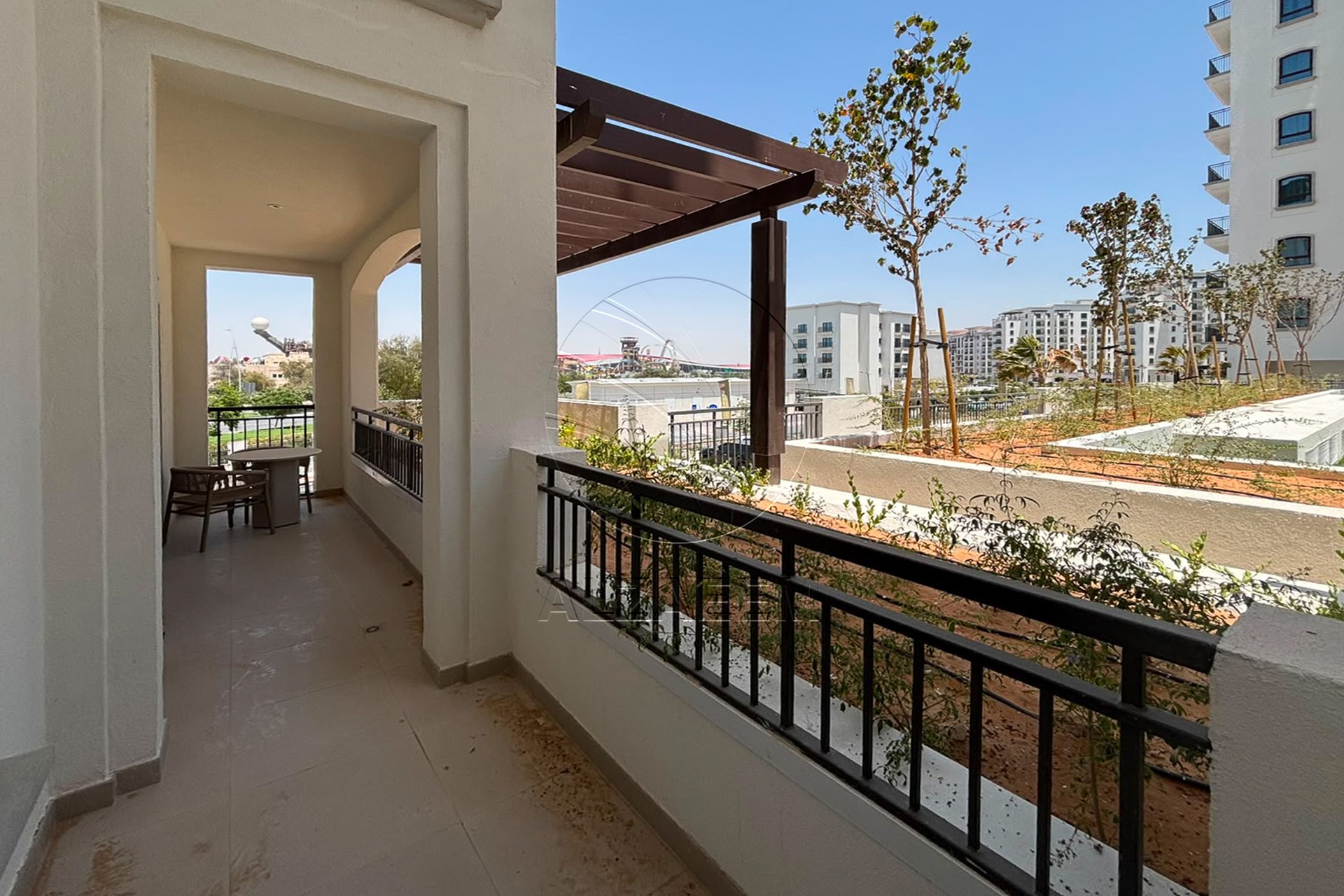 √ Furnished | Upto 4 Payments | Community View √