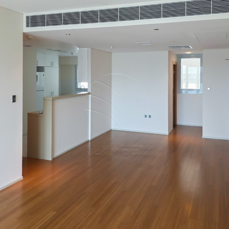Move-in Ready | Stunning Sea View | Corner Unit