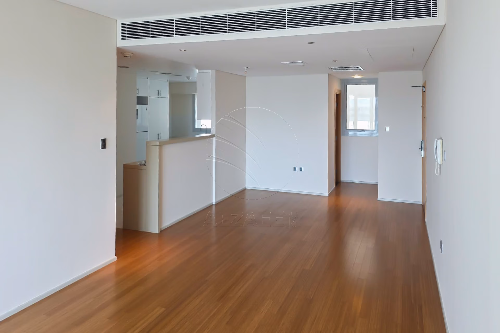 Move-in Ready | Stunning Sea View | Corner Unit