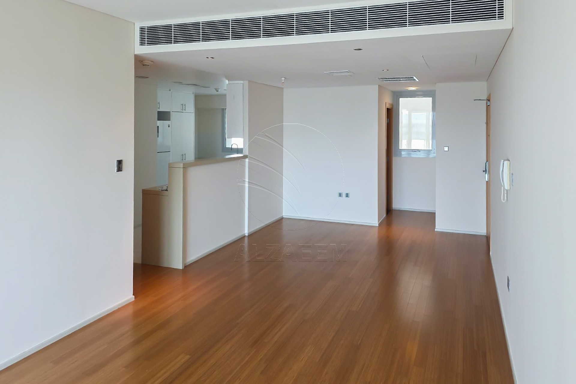 Move-in Ready | Stunning Sea View | Corner Unit
