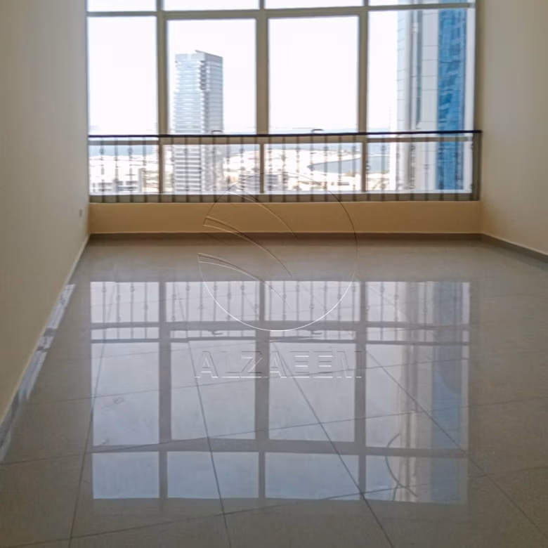 Mangrove View | 2BR+Maid | Up to 3 Payments