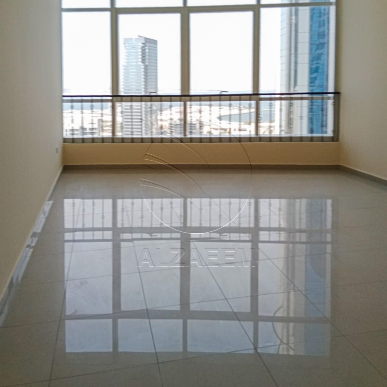 Mangrove View | 2BR+Maid | Up to 3 Payments