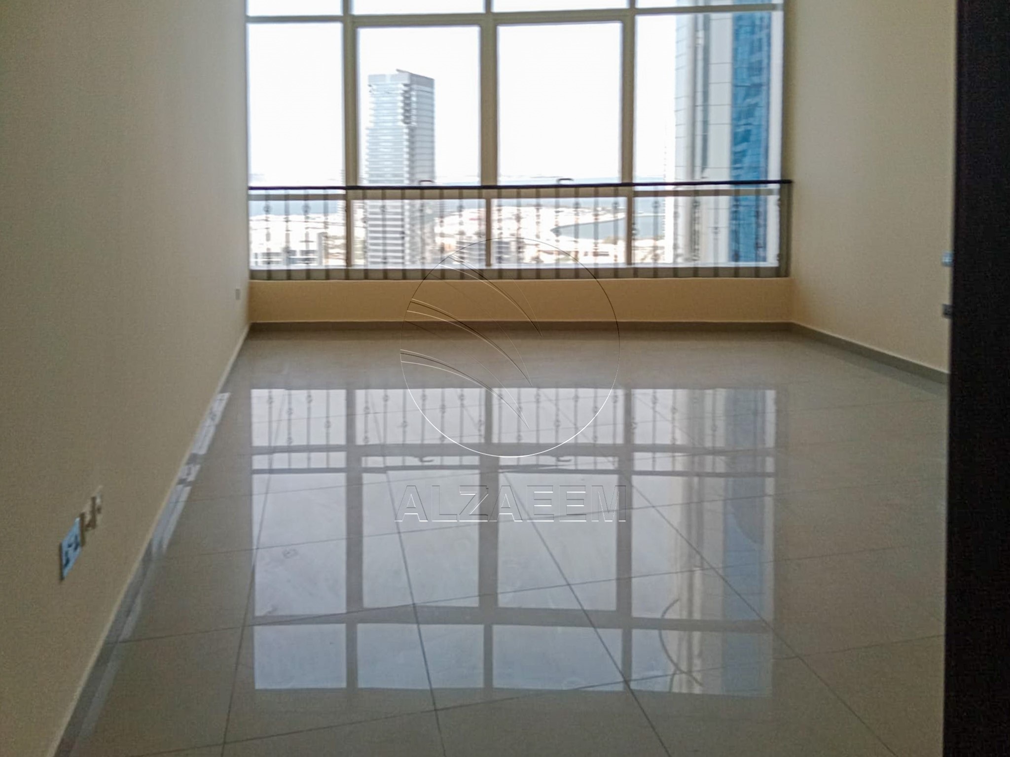 Mangrove View | 2BR+Maid | Up to 3 Payments