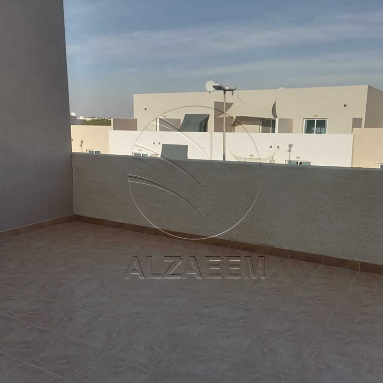 √ HOT DEAL | Perfect for Investment | Big Garden √