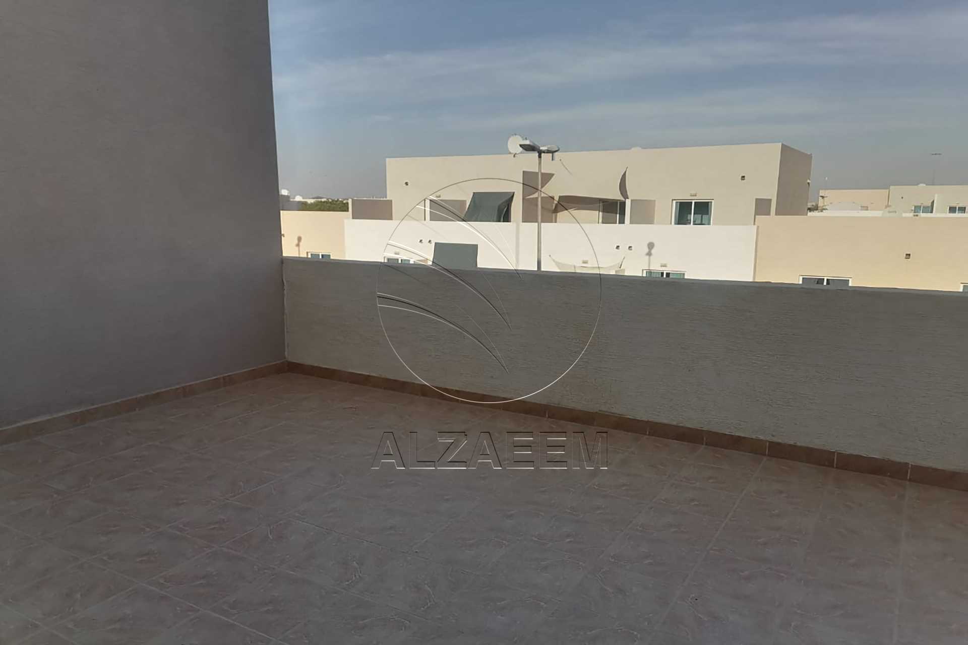 √ HOT DEAL | Perfect for Investment | Big Garden √