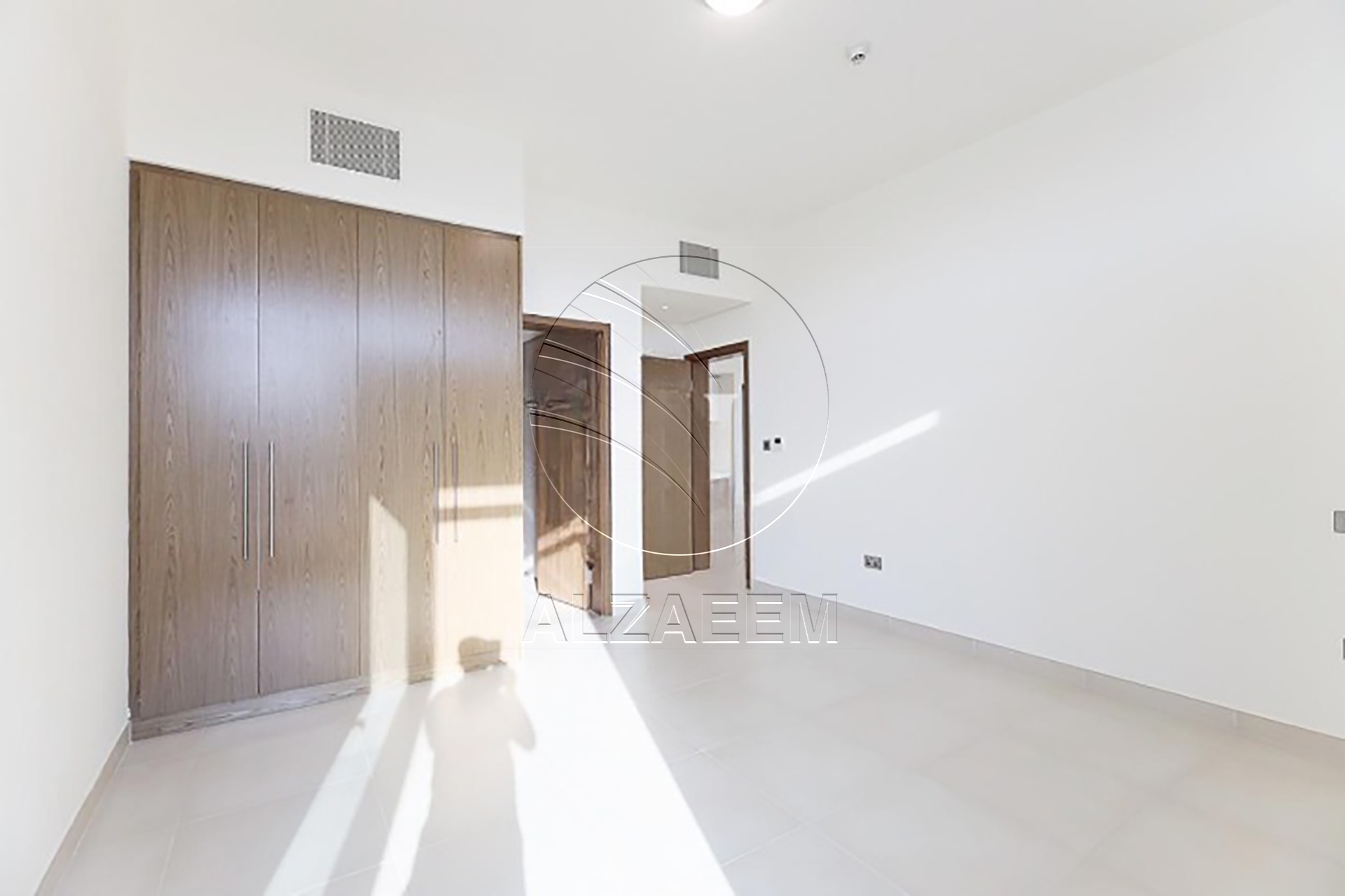 √Single Row Corner | Type 1 | Landscaped Garden√