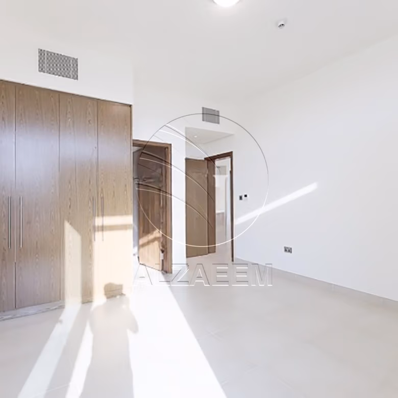 Single Row End Unit | Ready to Move | Type 1