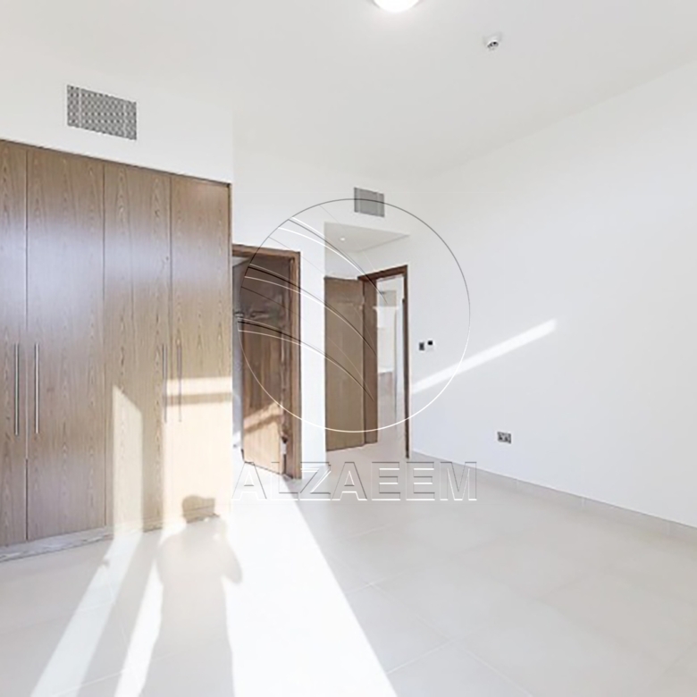 Single Row End Unit | Ready to Move | Type 1