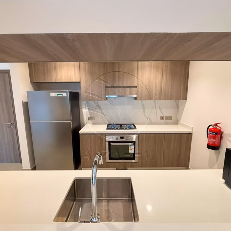 √ Furnished | Upto 4 Payments | Community View √