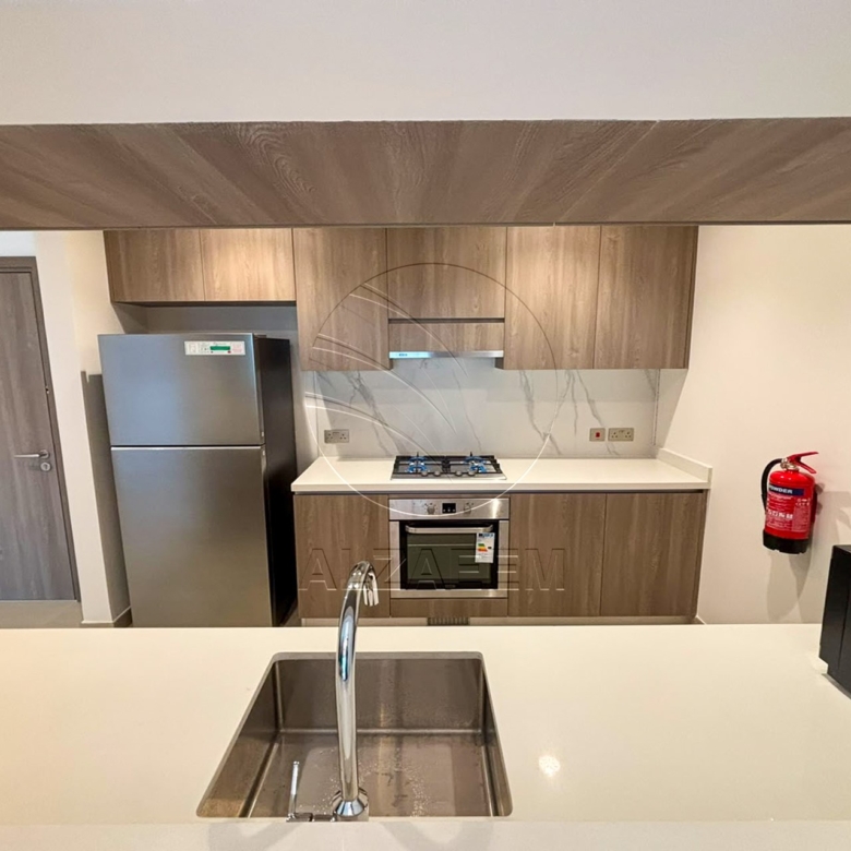 √ Furnished | Upto 4 Payments | Community View √
