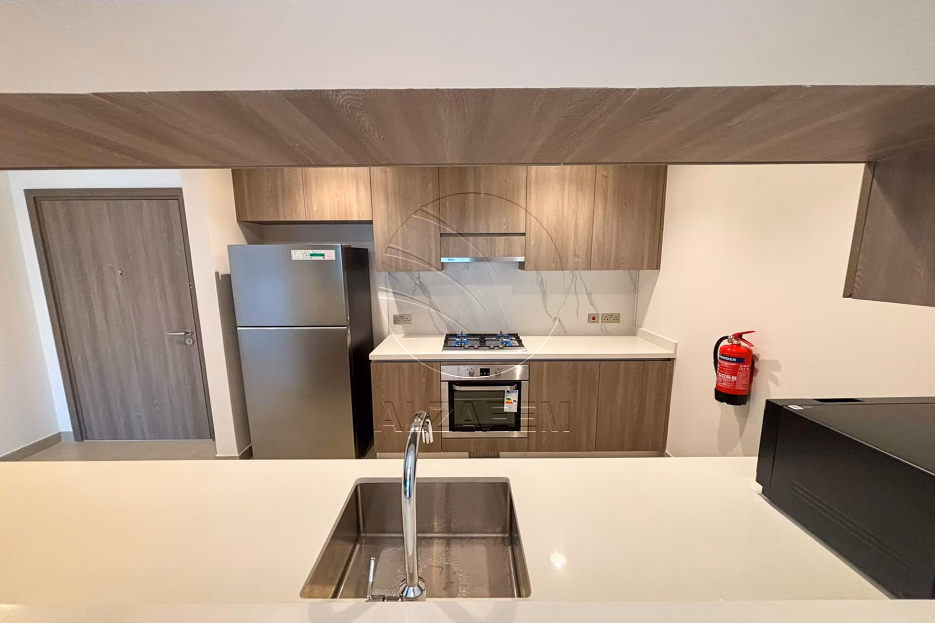 √ Furnished | Upto 4 Payments | Community View √