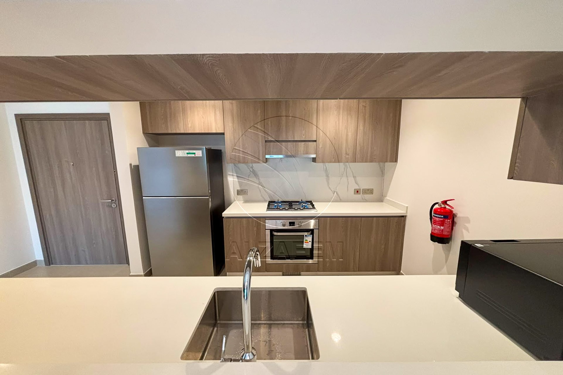 √ Furnished | Upto 4 Payments | Community View √