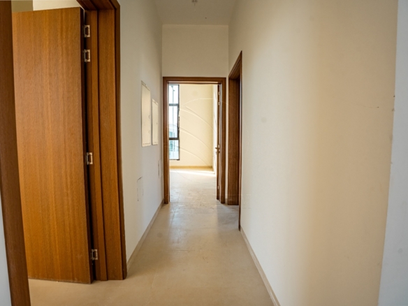 √Single Row l Landscaped l 2Y Maintenance free√