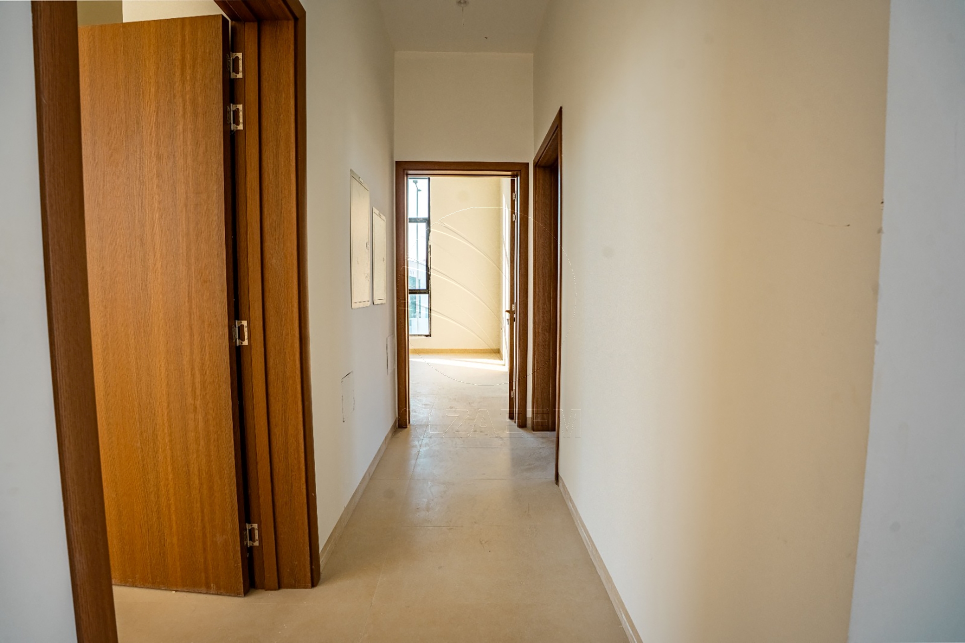√Single Row l Landscaped l 2Y Maintenance free√