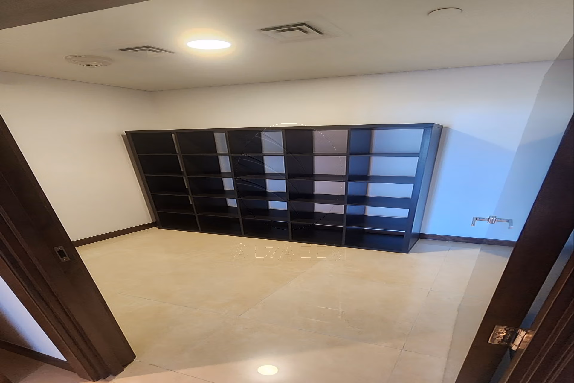 √ HOT DEAL! Sea View and Vacant Unit √