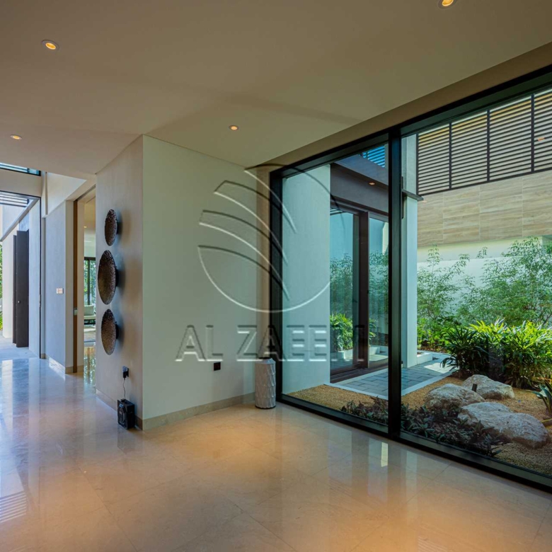 √ HOT DEAL! Premium Finish | End Unit | AL SIDR √