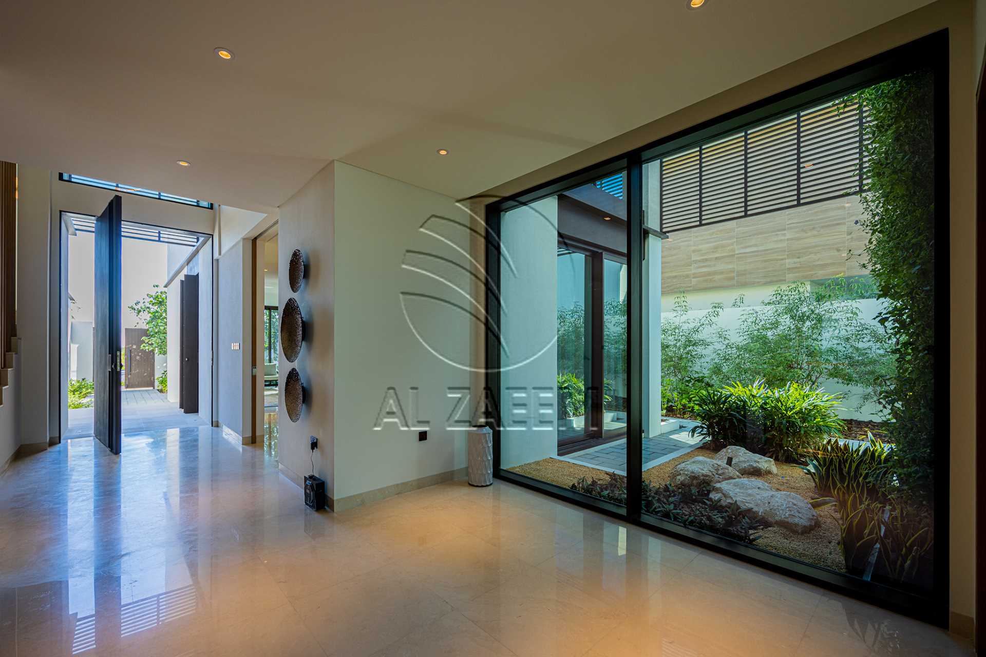 √ HOT DEAL! Premium Finish | End Unit | AL SIDR √