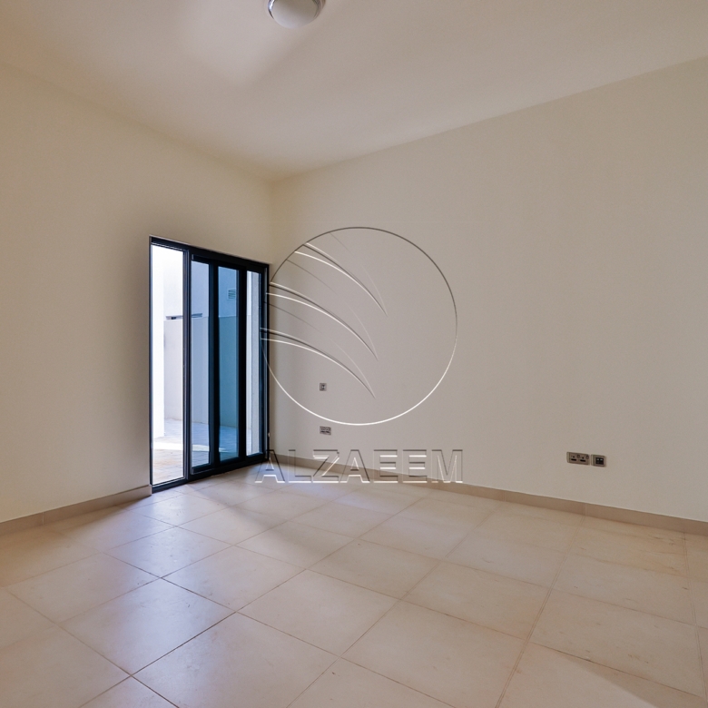 HOT DEAL! Move-in Ready | Premium Location