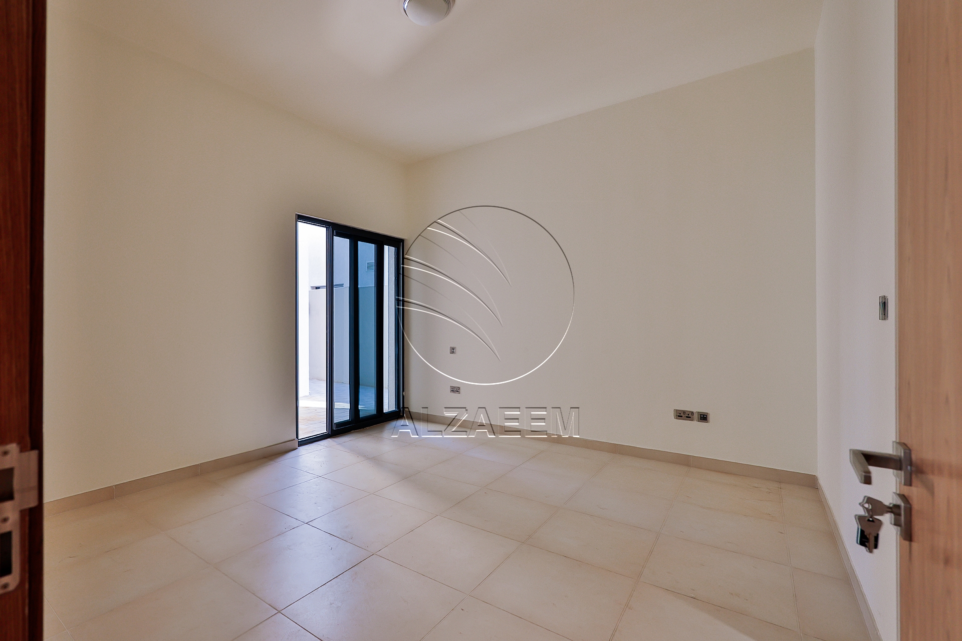 HOT DEAL! Move-in Ready | Premium Location