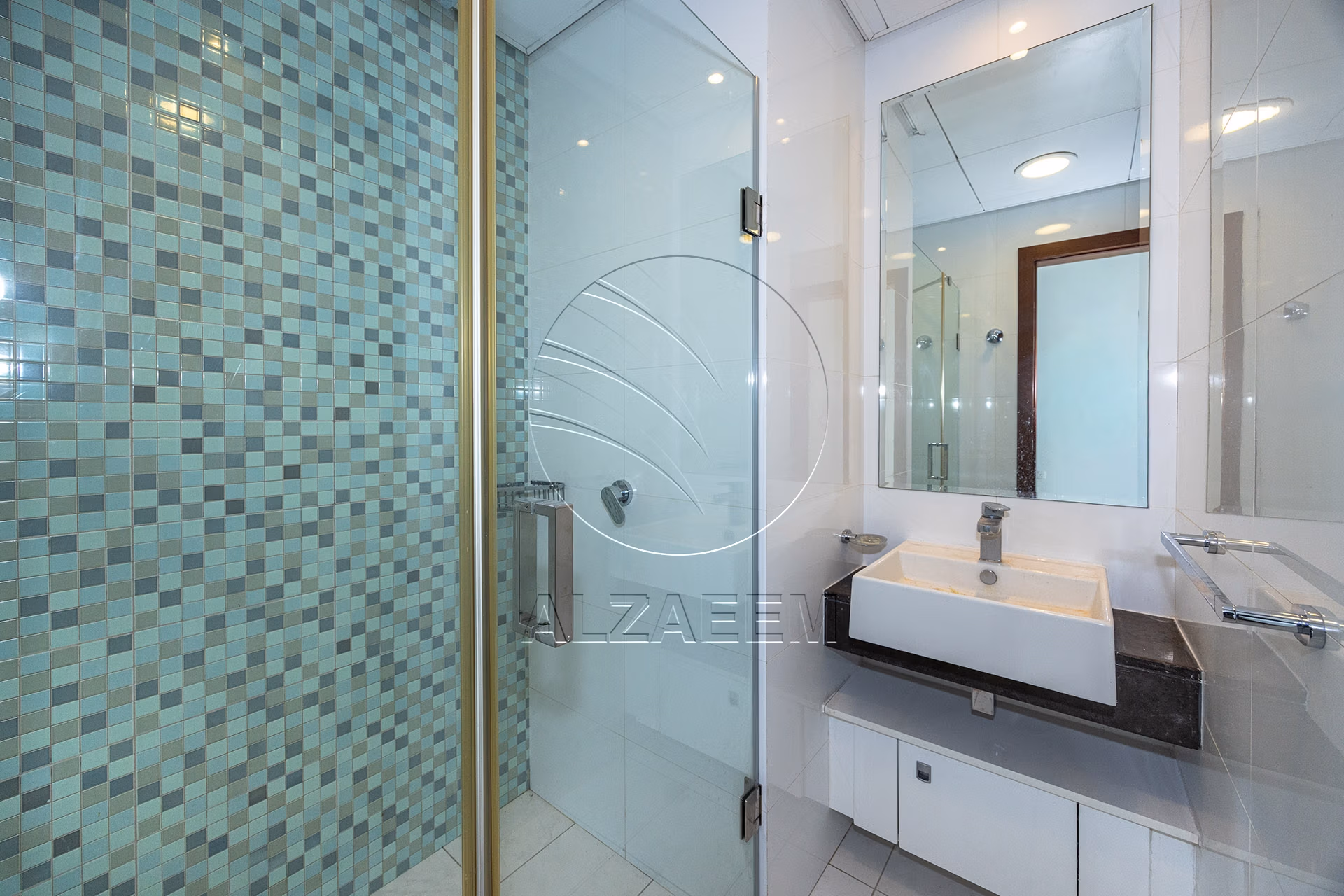 √ 2BR + Study | Exclusive Unit | Best Investment √