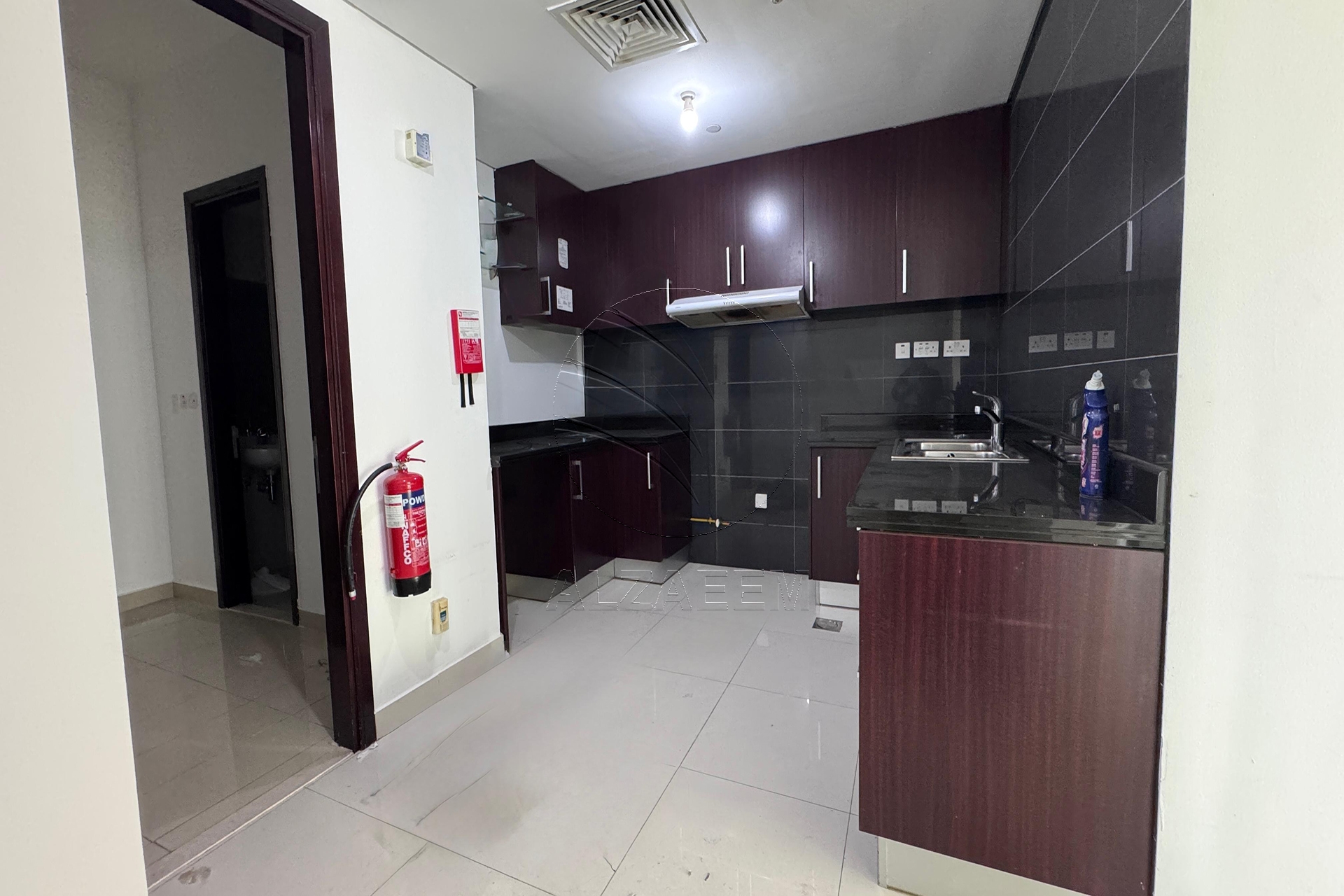 √ High Level | 2BR+ Maid + Study | Marina View √