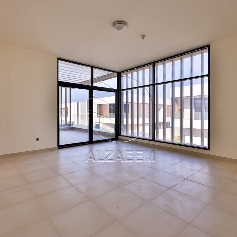 HOT DEAL! Move-in Ready | Premium Location