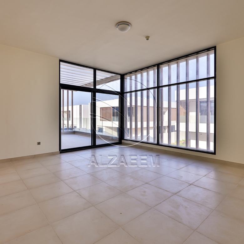 HOT DEAL! Move-in Ready | Premium Location